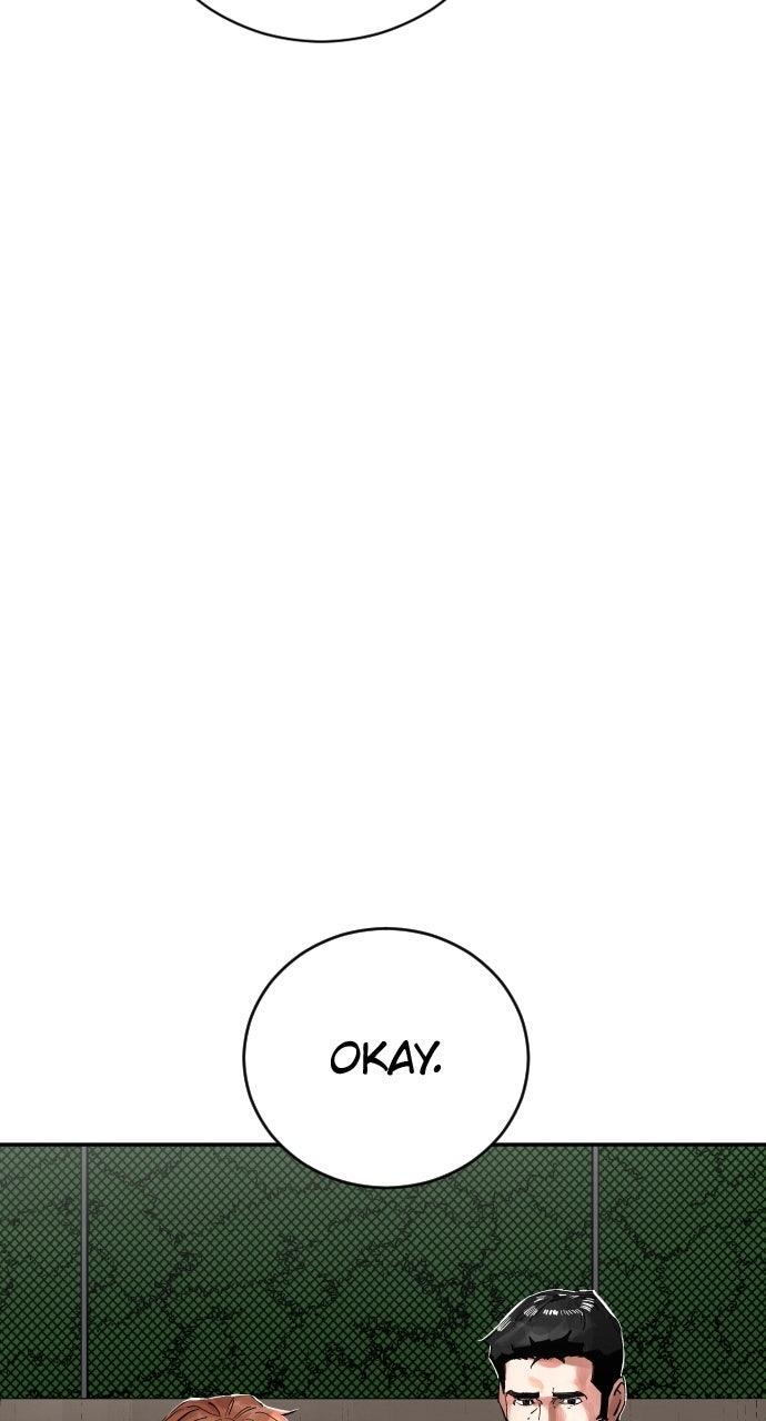 The Build Up Episode 200 38