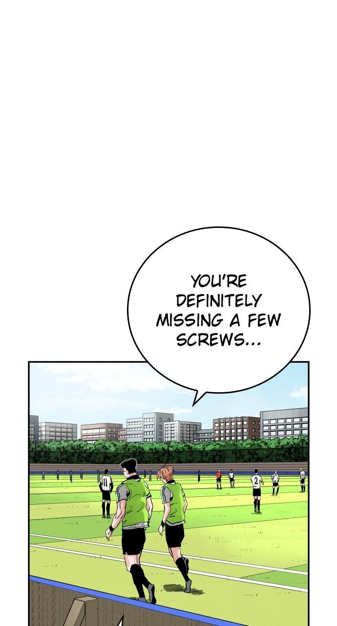 The Build Up Episode 200 44