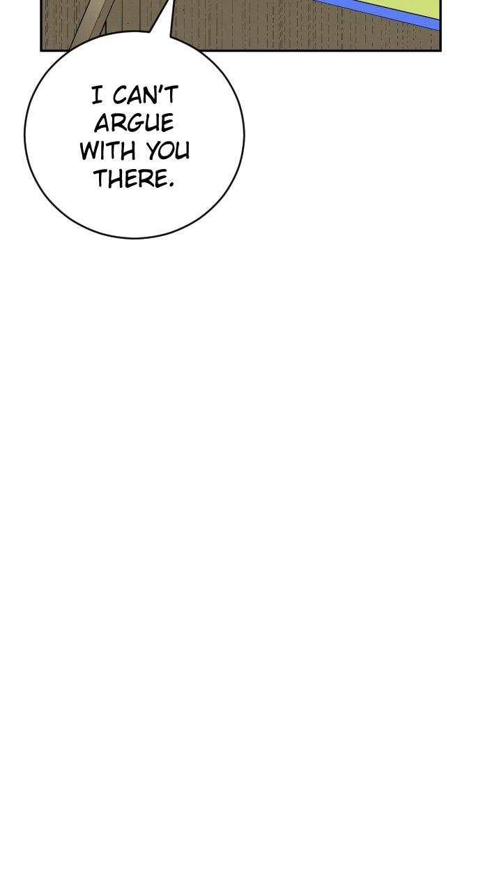 The Build Up Episode 200 45