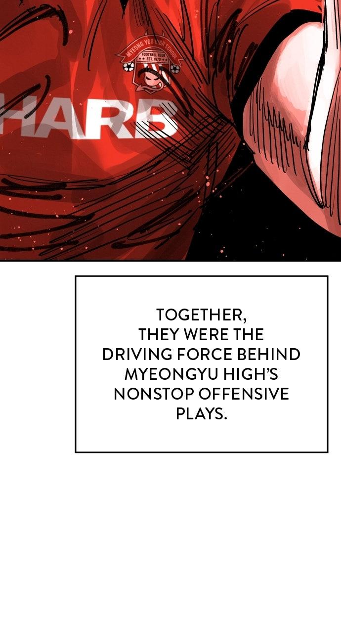 The Build Up Episode 200 61