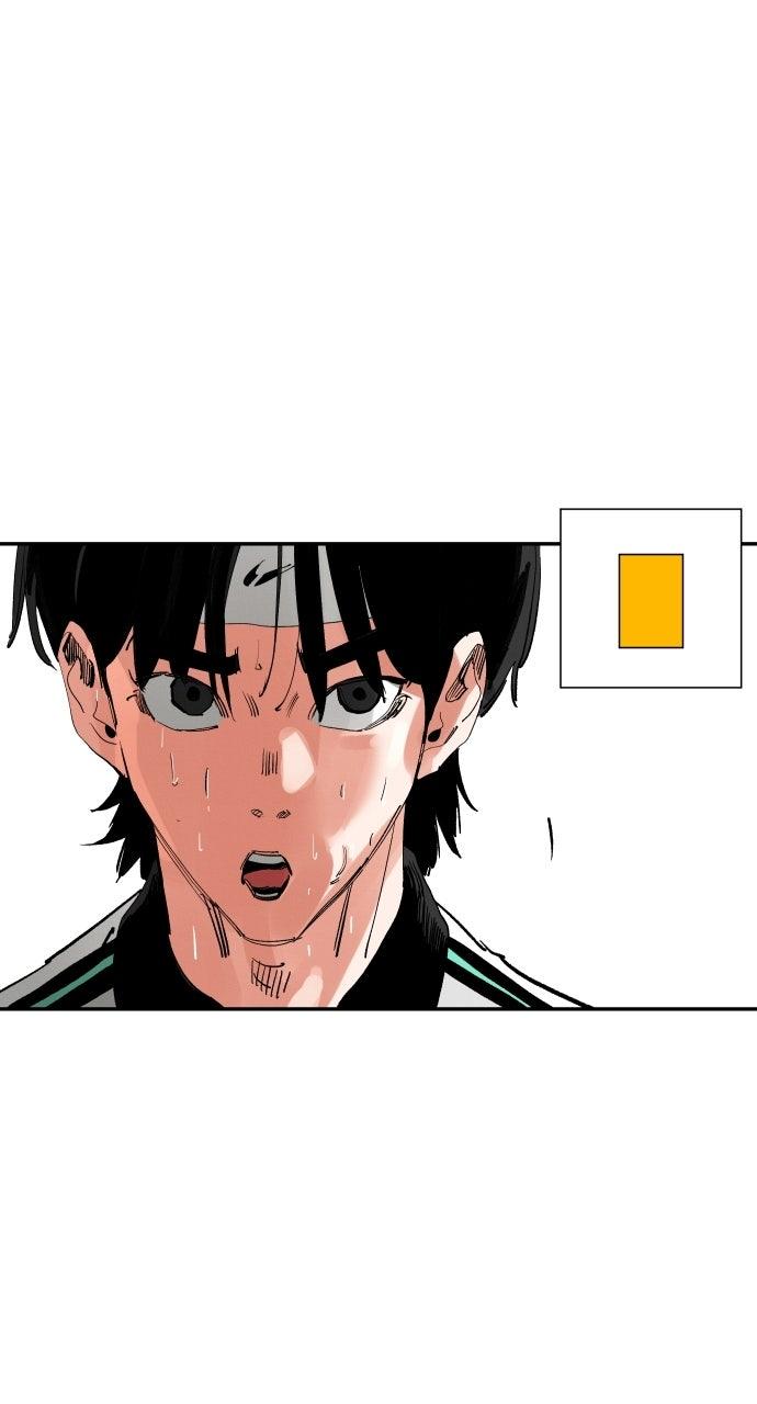 The Build Up Episode 200 68