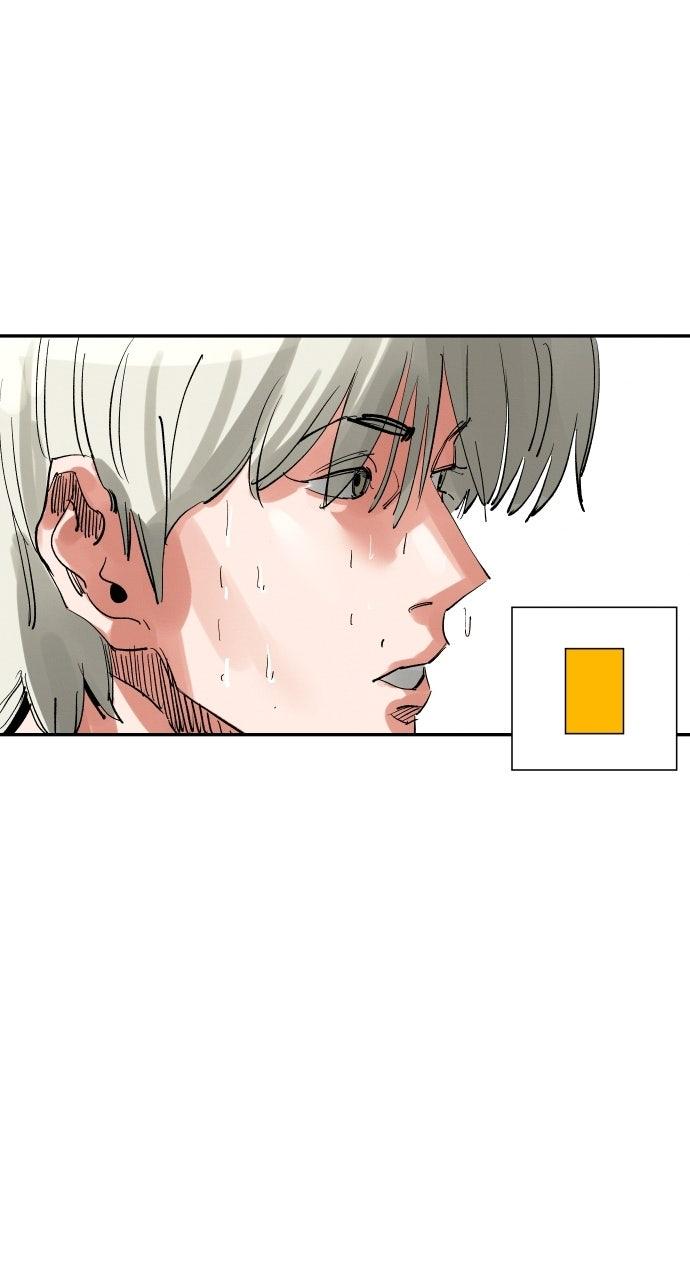 The Build Up Episode 200 69