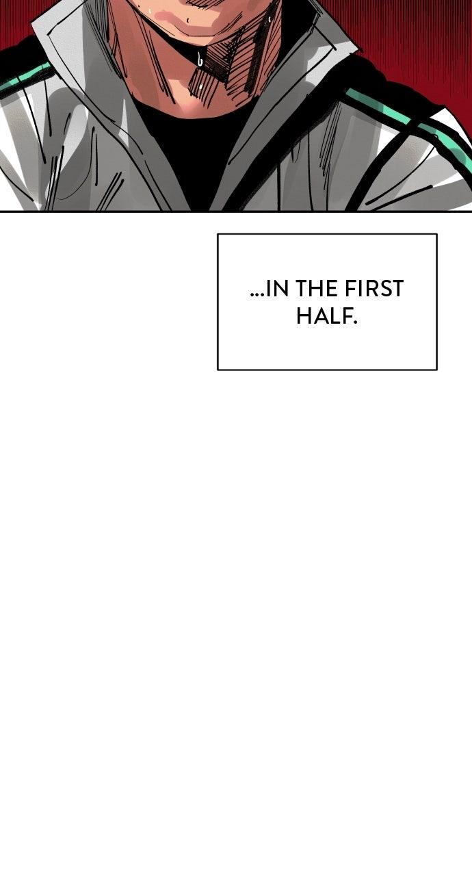 The Build Up Episode 200 79