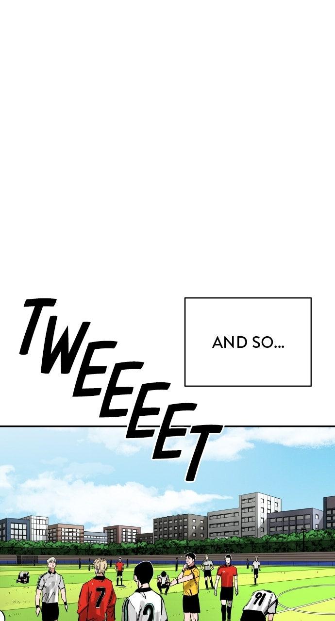 The Build Up Episode 200 85