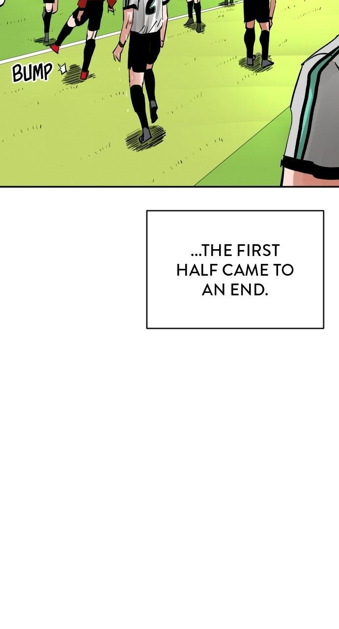 The Build Up Episode 200 86