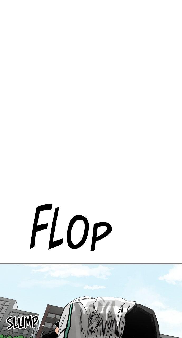 The Build Up Episode 200 87