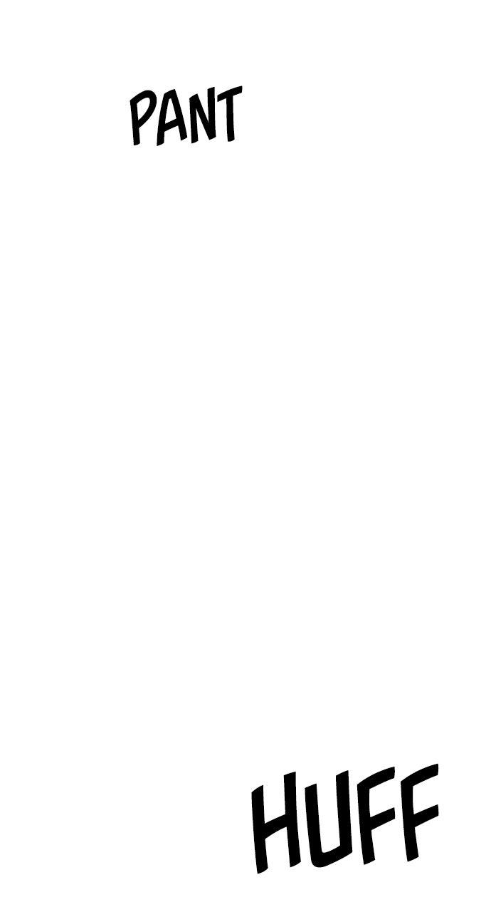 The Build Up Episode 200 93