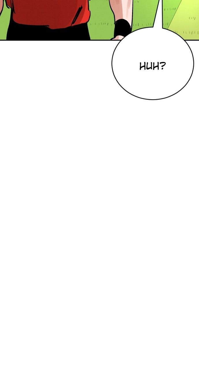 The Build Up Episode 200 106