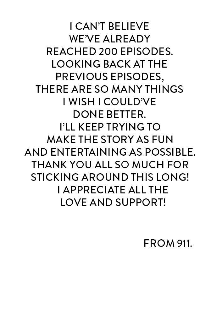 The Build Up Episode 200 139