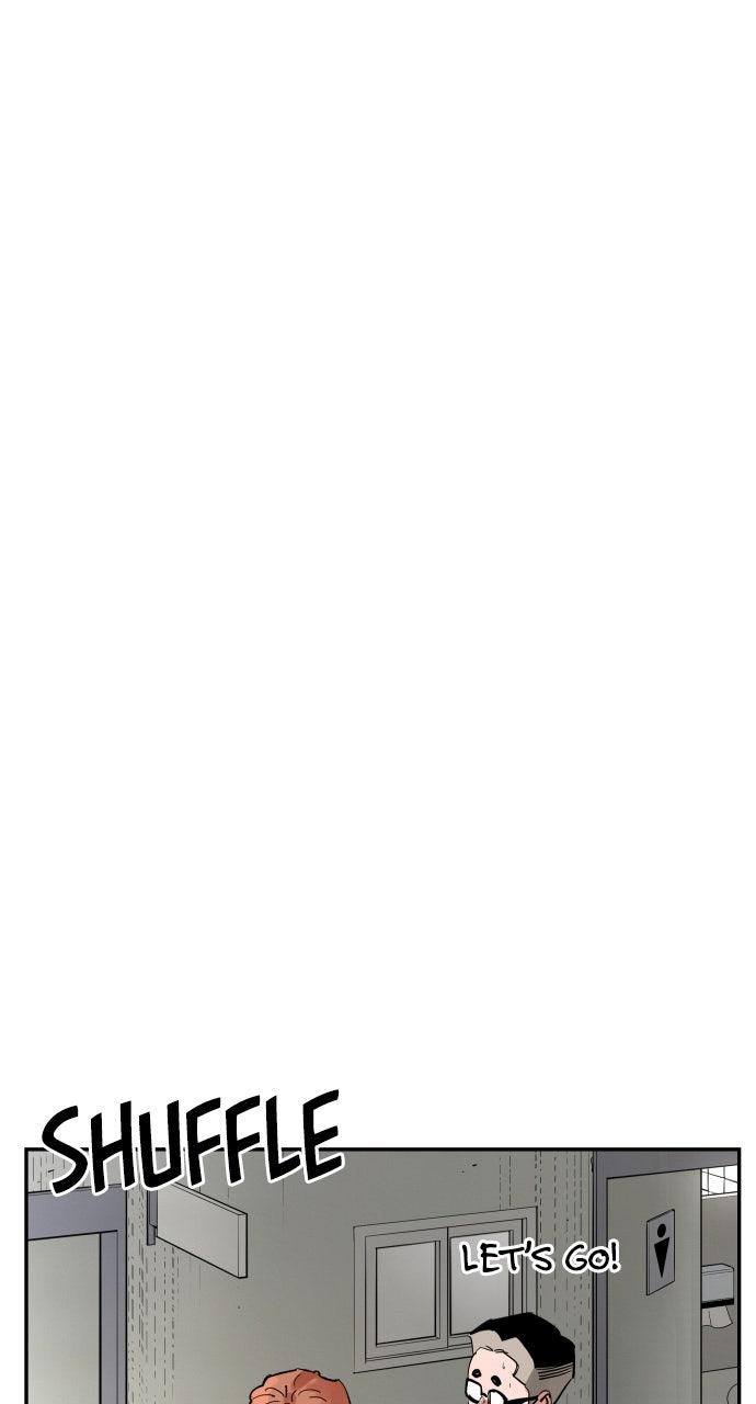 The Build Up Episode 201 18