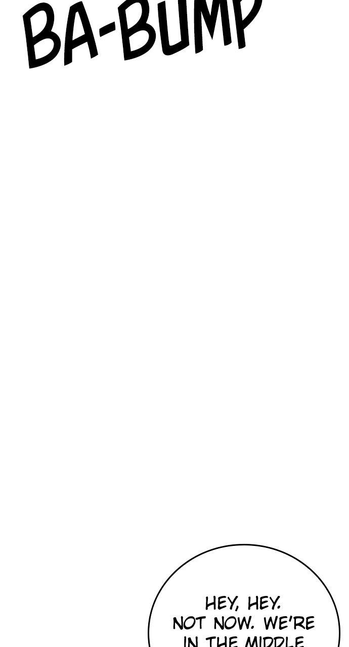 The Build Up Episode 201 24