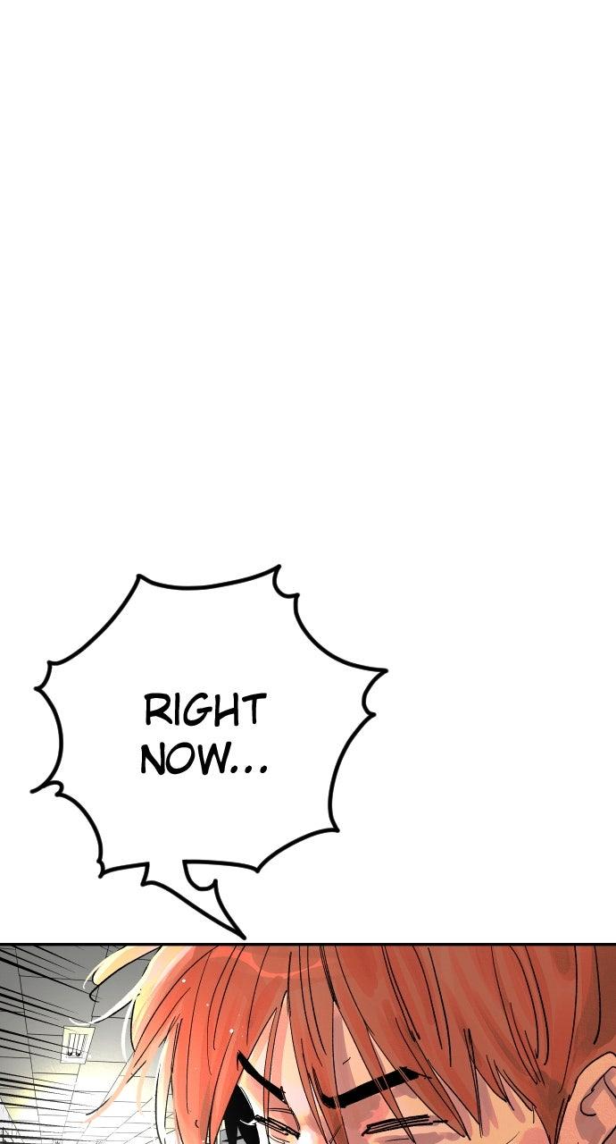 The Build Up Episode 201 26