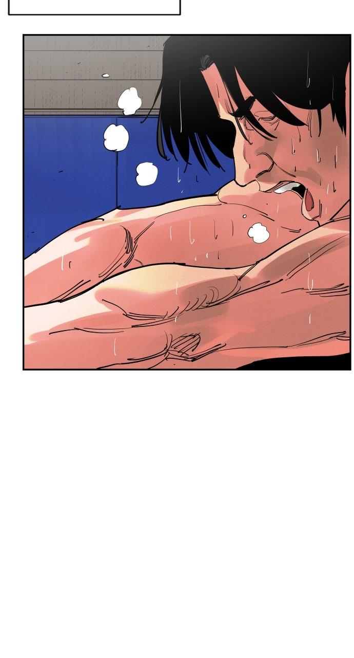 The Build Up Episode 201 37