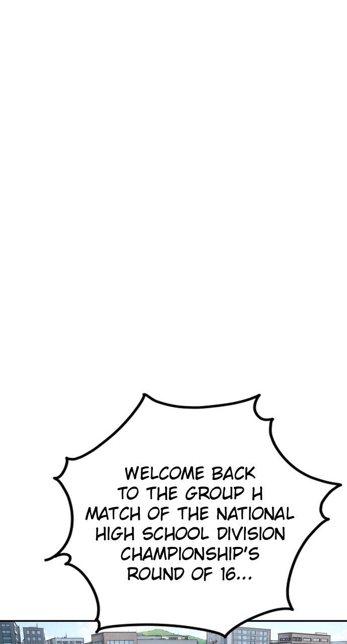 The Build Up Episode 201 40