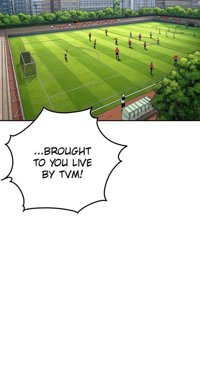 The Build Up Episode 201 41