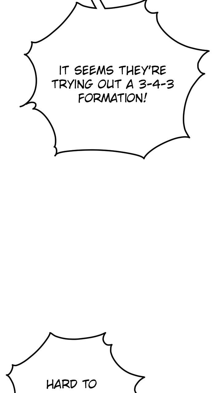 The Build Up Episode 201 47