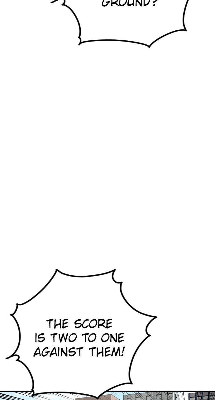 The Build Up Episode 201 49