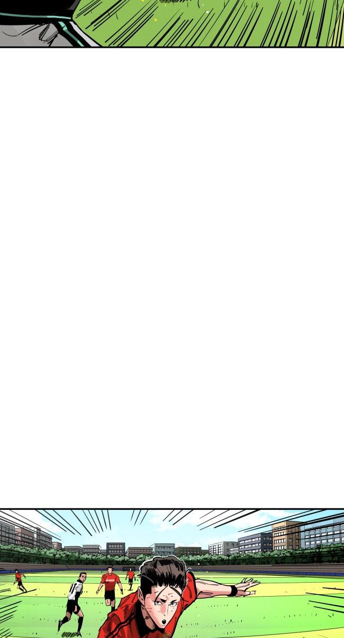 The Build Up Episode 201 52