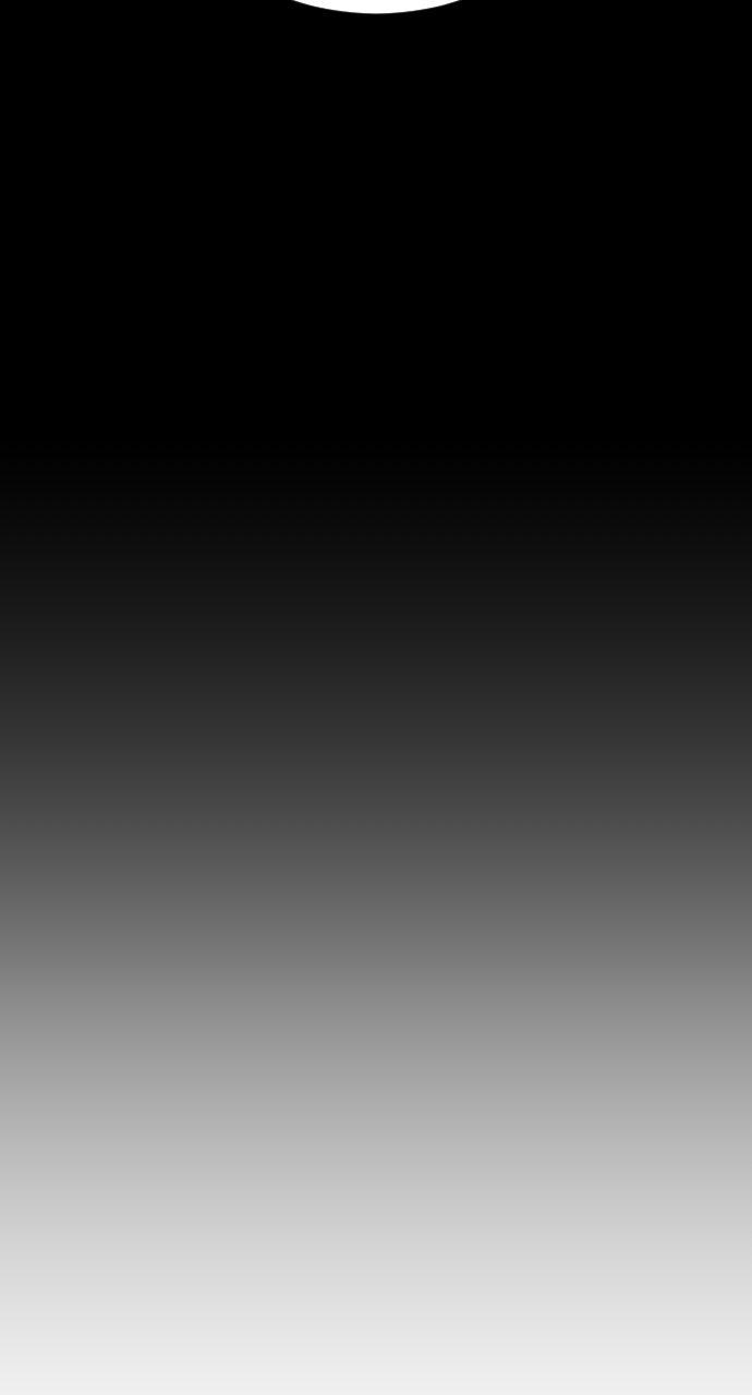 The Build Up Episode 201 70