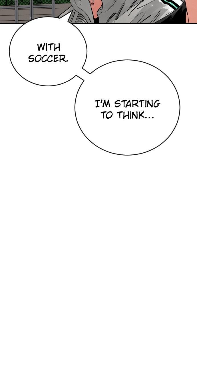 The Build Up Episode 201 72