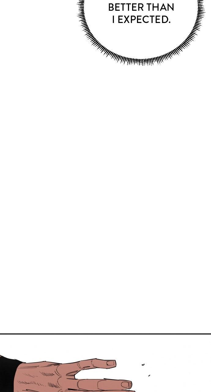 The Build Up Episode 201 75