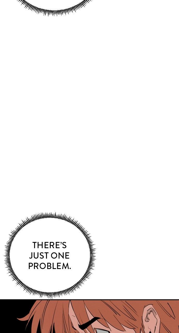 The Build Up Episode 201 78