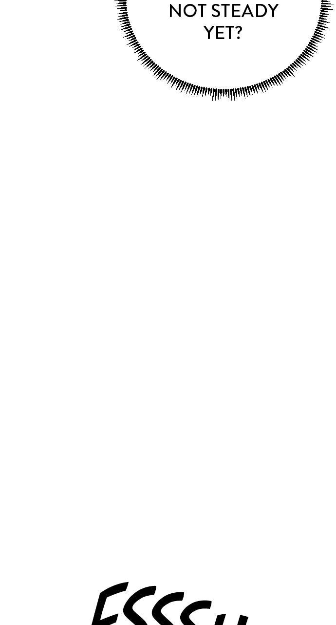 The Build Up Episode 201 92