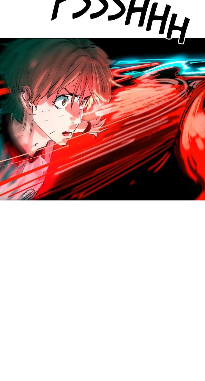 The Build Up Episode 201 93