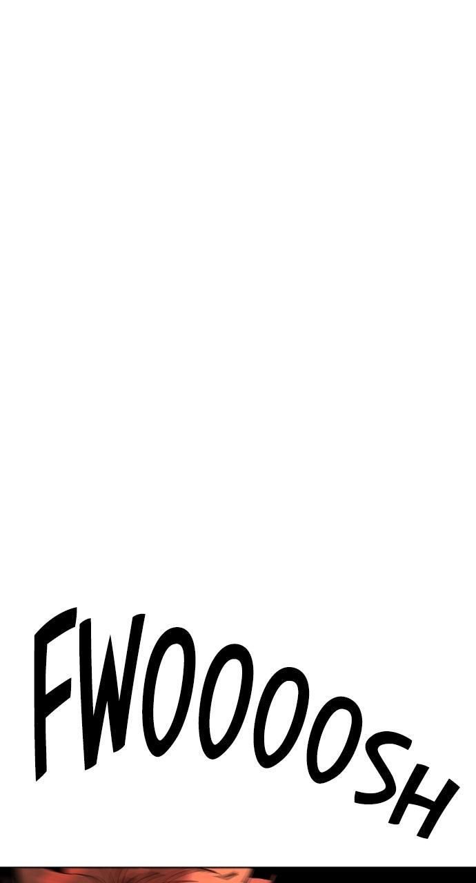 The Build Up Episode 201 94