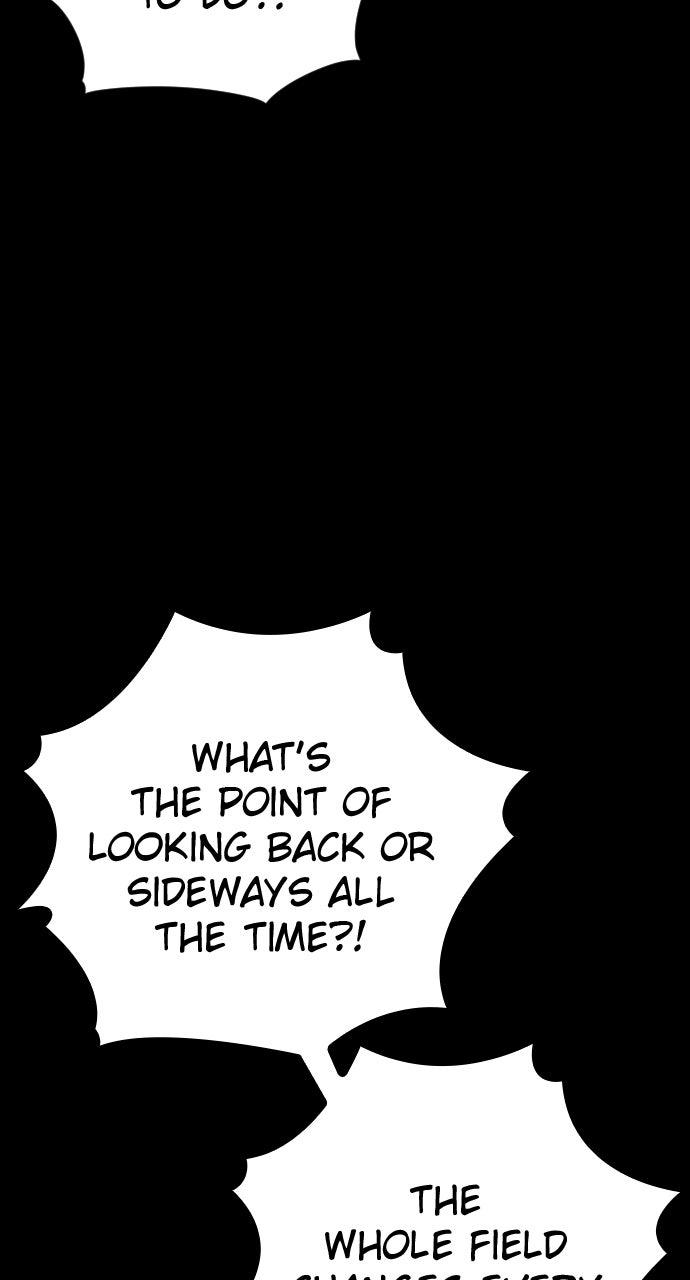 The Build Up Episode 201 102