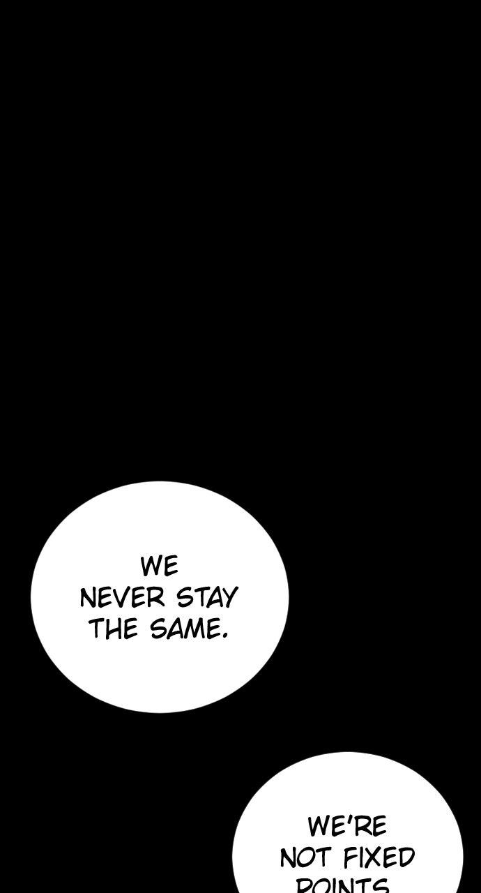 The Build Up Episode 201 113