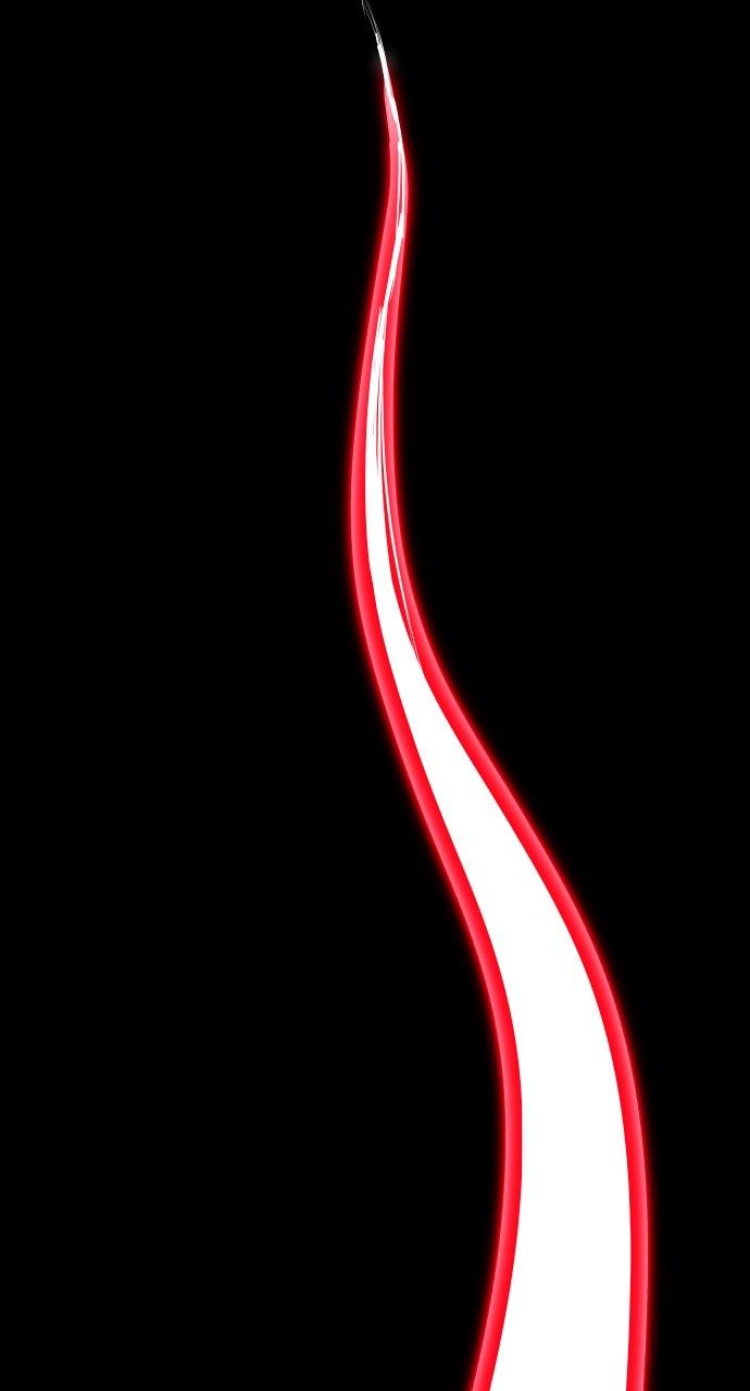 The Build Up Episode 201 115