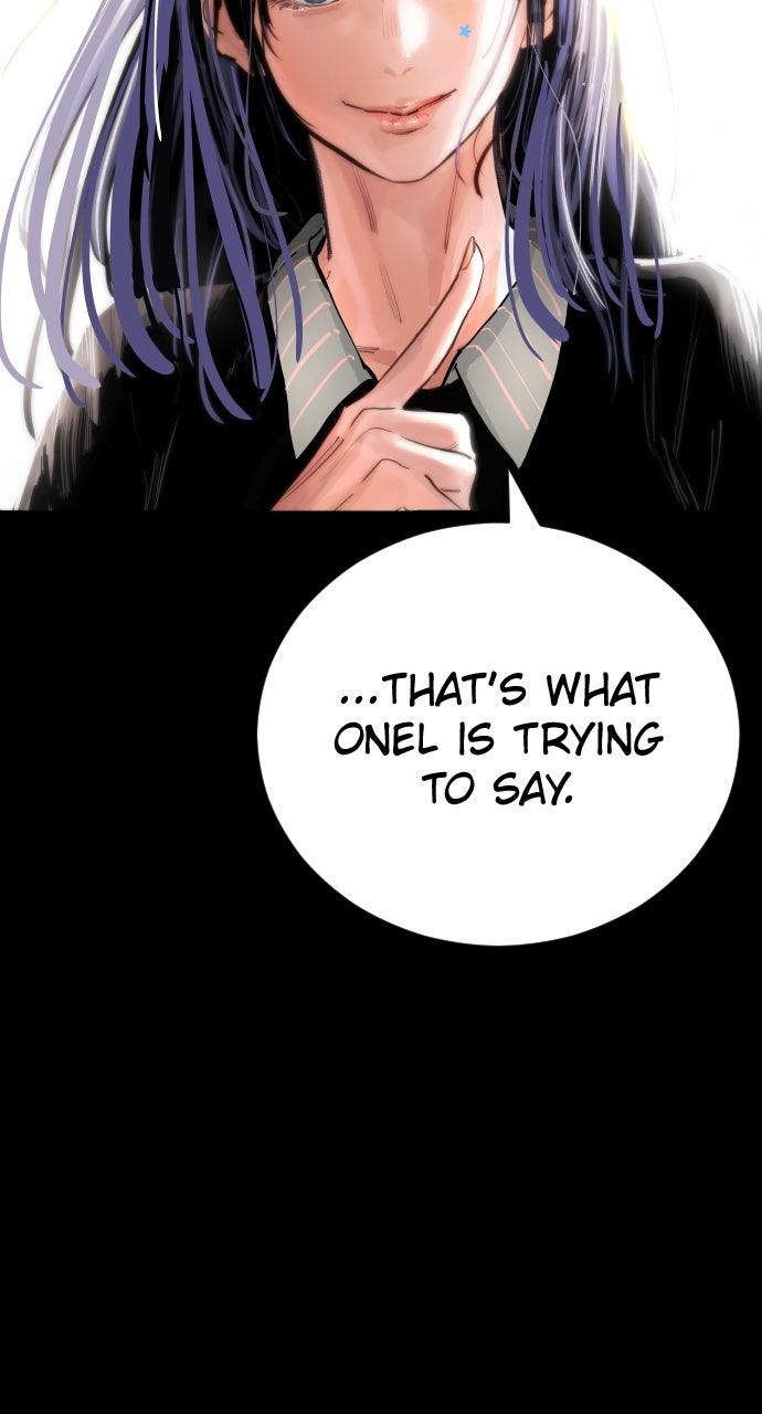 The Build Up Episode 201 119