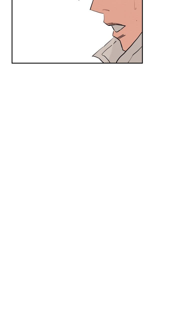 The Build Up Episode 201 128