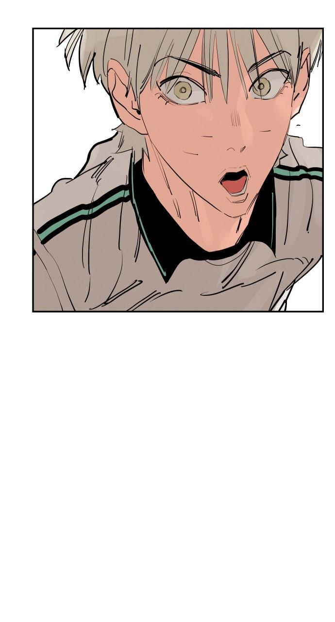 The Build Up Episode 201 129