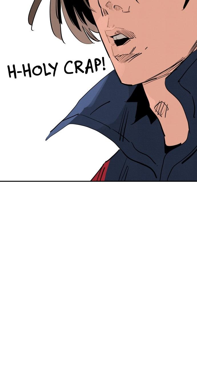 The Build Up Episode 201 131