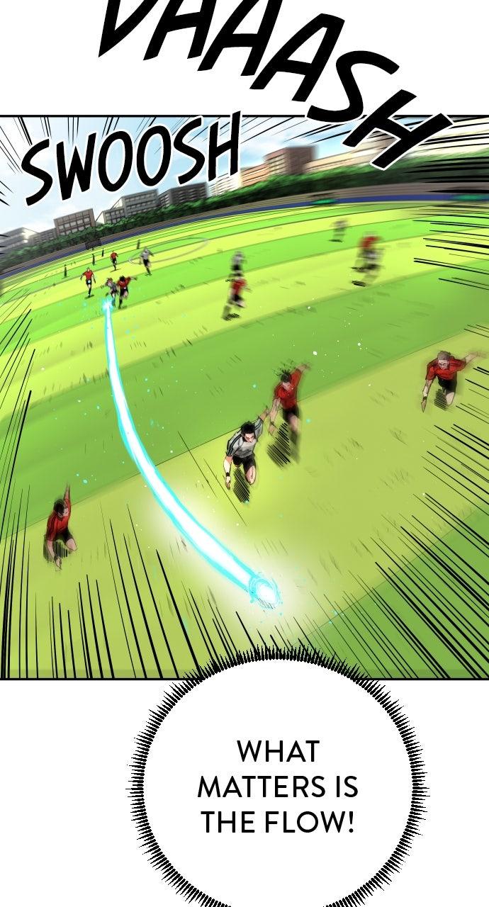 The Build Up Episode 202 10