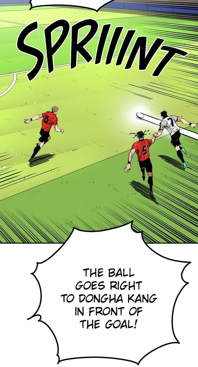 The Build Up Episode 202 12