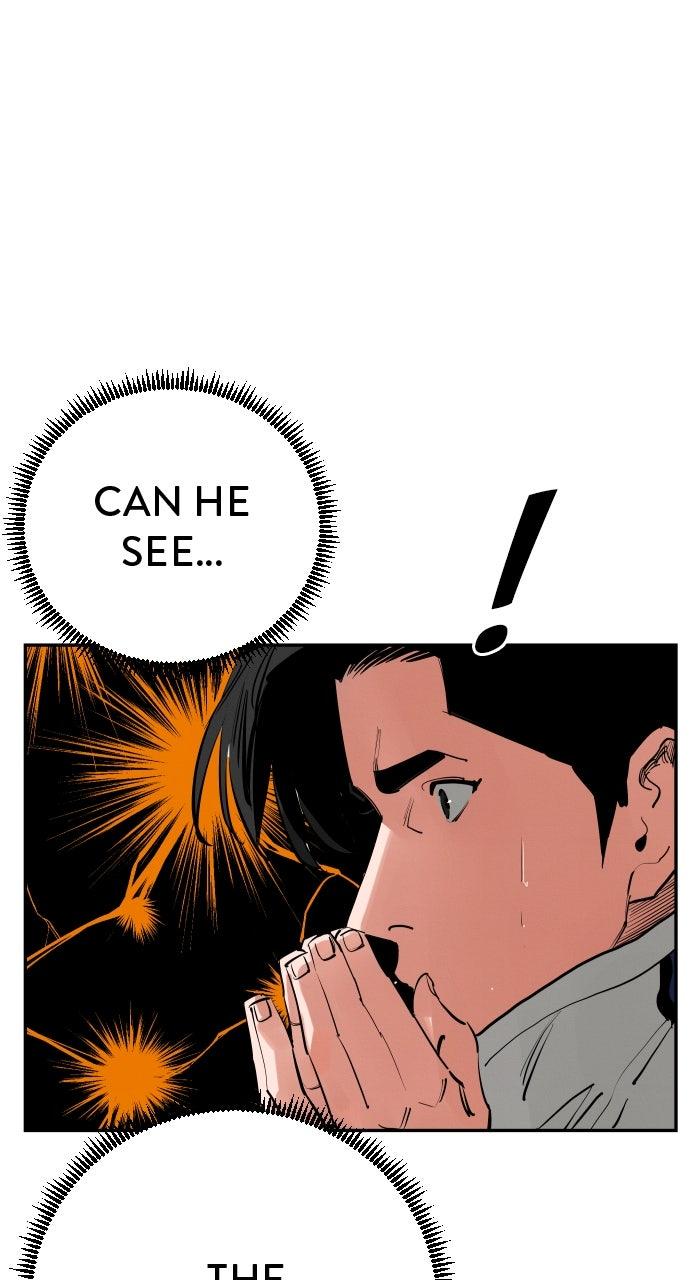 The Build Up Episode 202 15