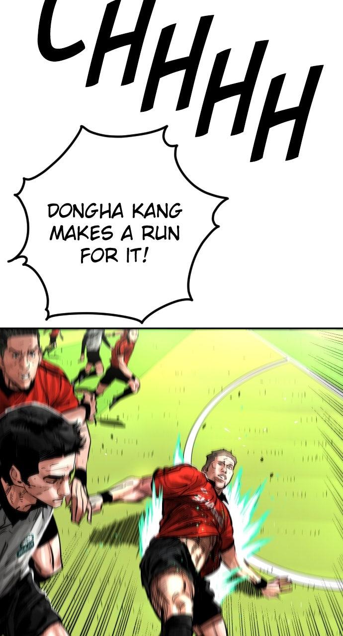 The Build Up Episode 202 17