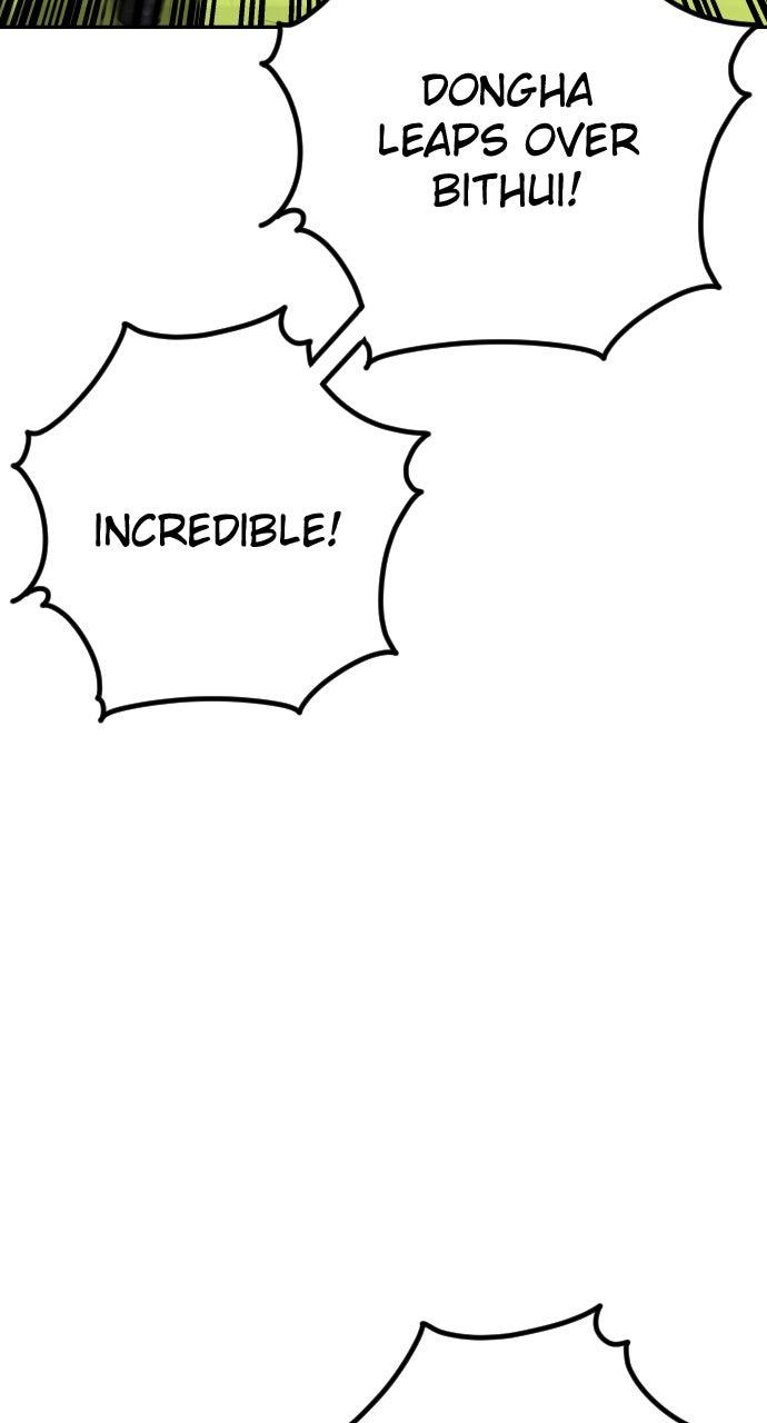 The Build Up Episode 202 22