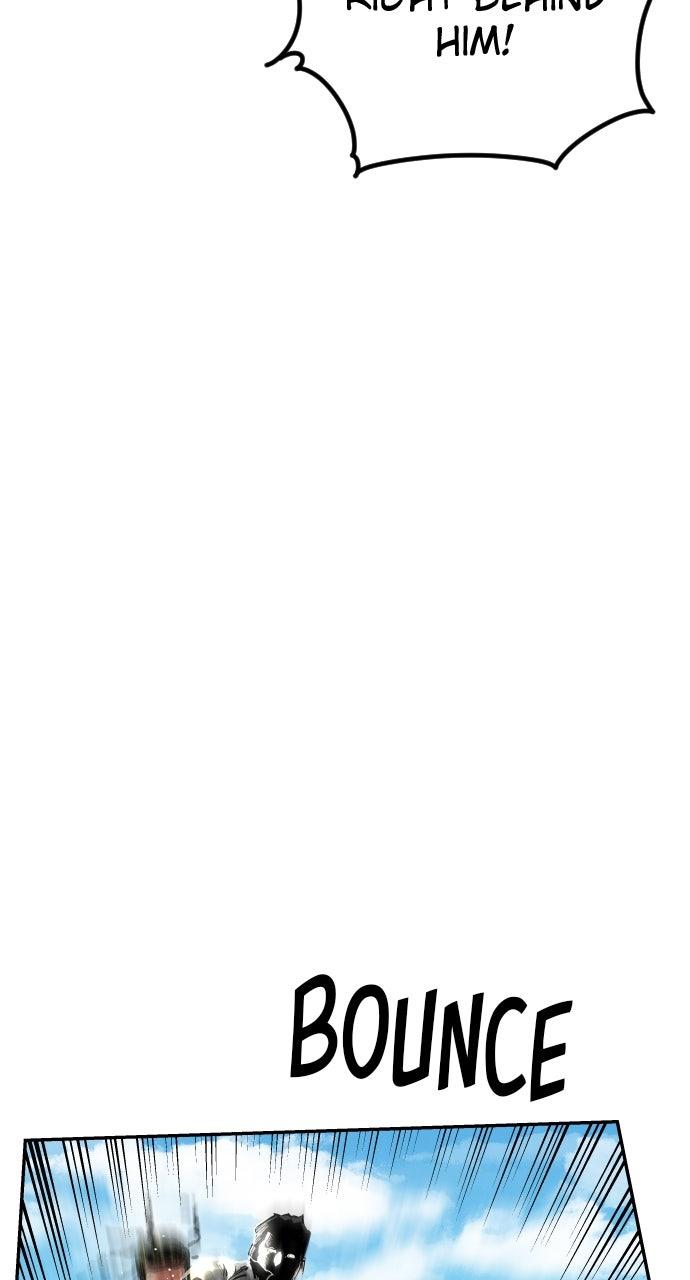 The Build Up Episode 202 24