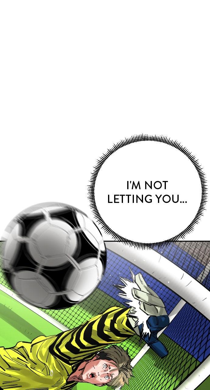 The Build Up Episode 202 32