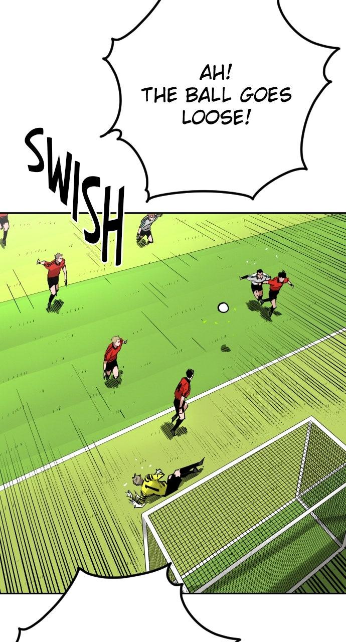 The Build Up Episode 202 34