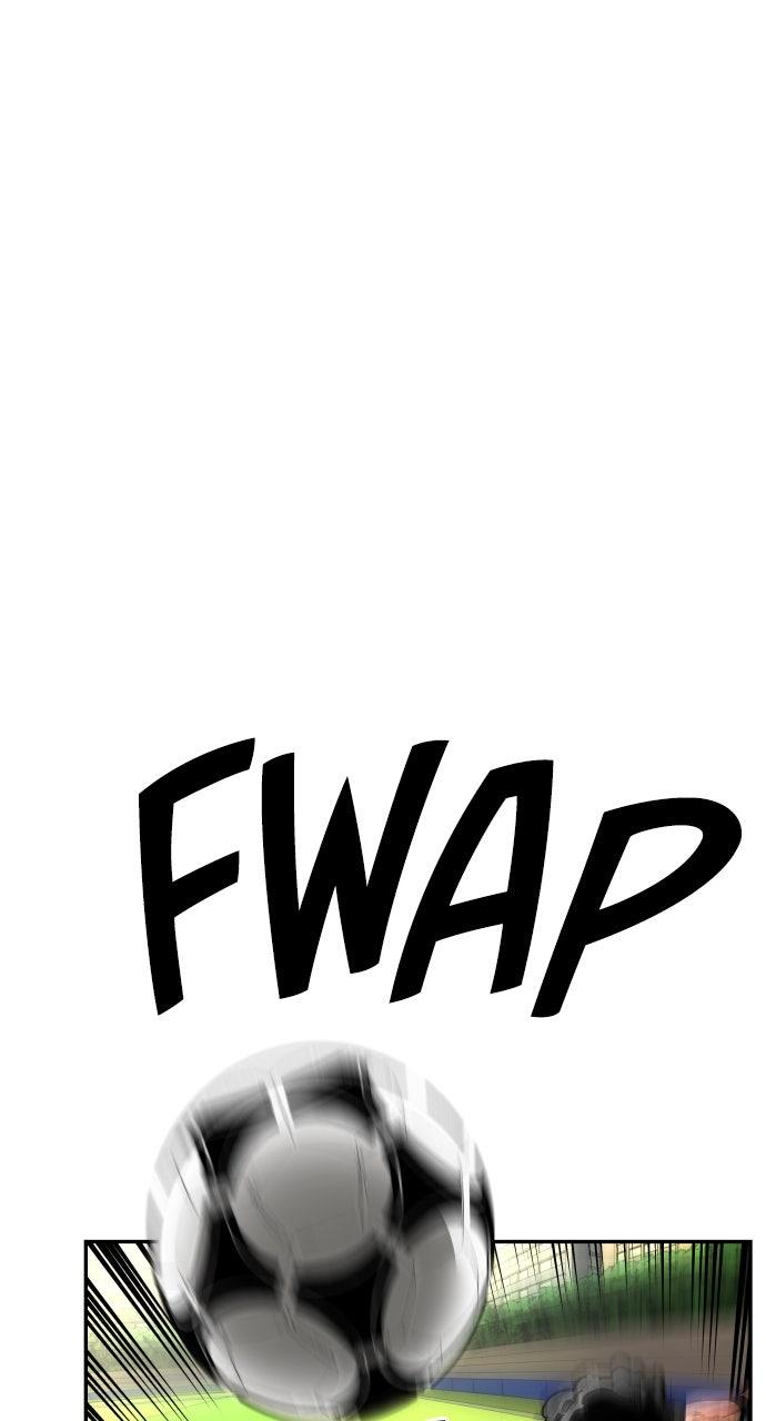 The Build Up Episode 202 37