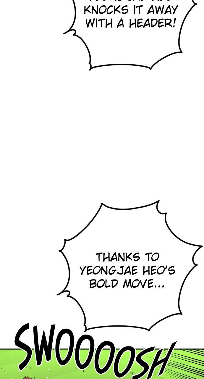 The Build Up Episode 202 39