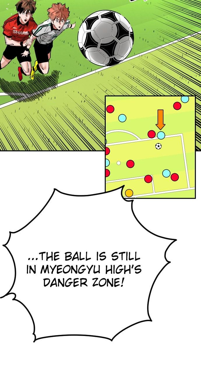 The Build Up Episode 202 40