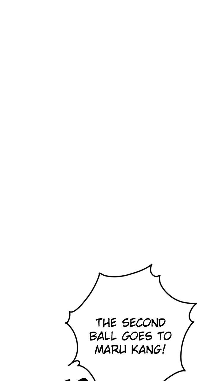 The Build Up Episode 202 42