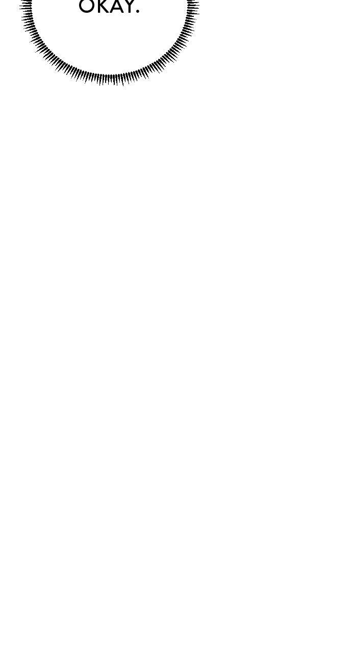 The Build Up Episode 202 52