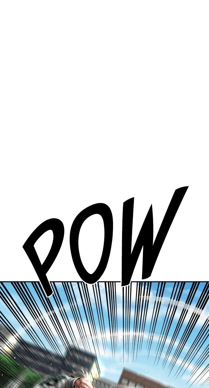 The Build Up Episode 202 53